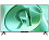 PICTURE_SMALL
