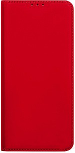 Volare Rosso для Samsung A12 (красный)
