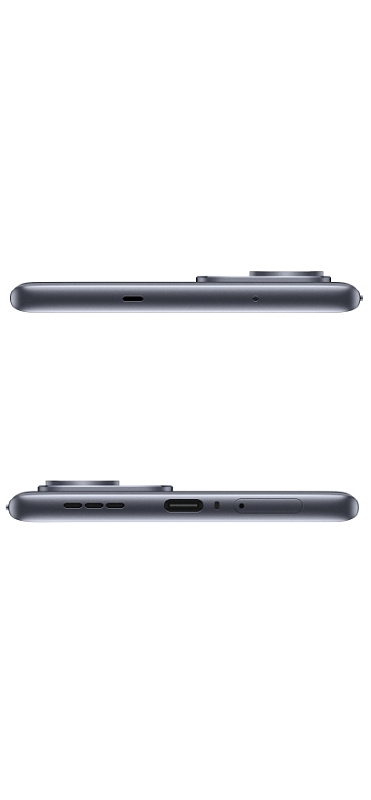 Tecno Spark 40 Pro+ 8/256GB (черный) фото 9 Tecno Spark 40 Pro+ 8/256GB (черный) фото 9