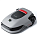 catalog-item-image