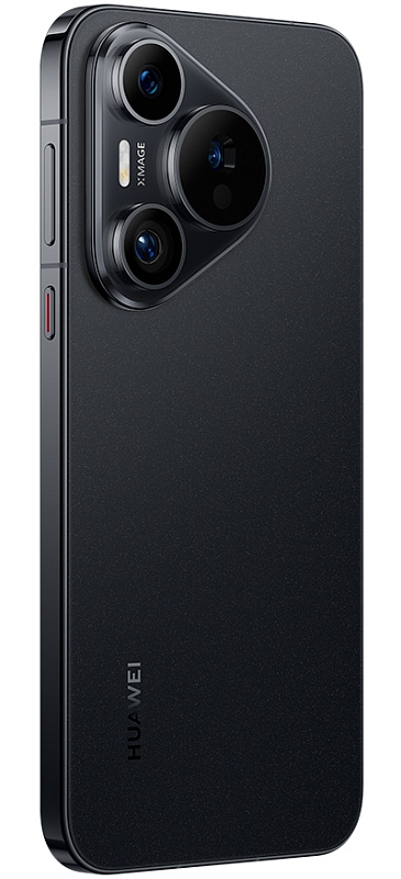 Huawei Pura 70 12/256GB (черный) фото 4 Huawei Pura 70 12/256GB (черный) фото 4