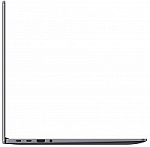 Huawei MateBook D16 12th i5 16/512GB MCLF-X (космический серый) фото 11