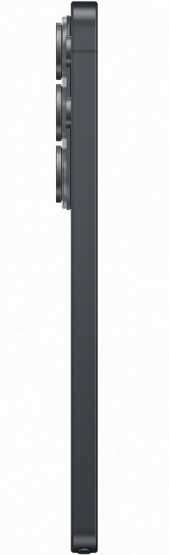 Samsung Galaxy S26 Ultra 12/512GB (черный) фото 8