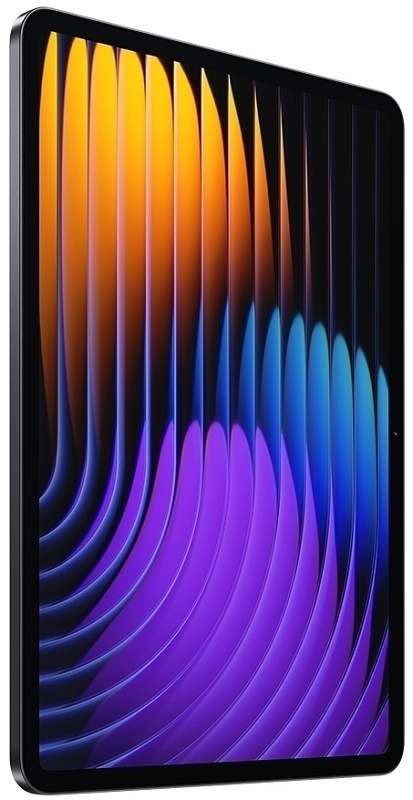 Xiaomi Pad 7 Pro 8/128GB (серый) фото 1 Xiaomi Pad 7 Pro 8/128GB (серый) фото 1