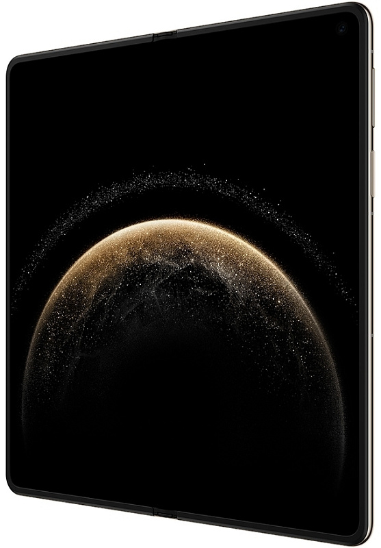 Huawei Mate X6 12/512GB (красный) фото 5 Huawei Mate X6 12/512GB (красный) фото 5