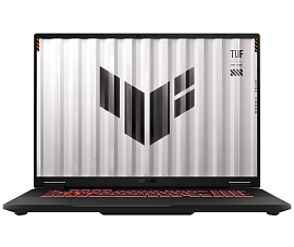 ASUS TUF Gaming A18 Win11Pro  16/1024GB (FA808UH-S8033, серый)