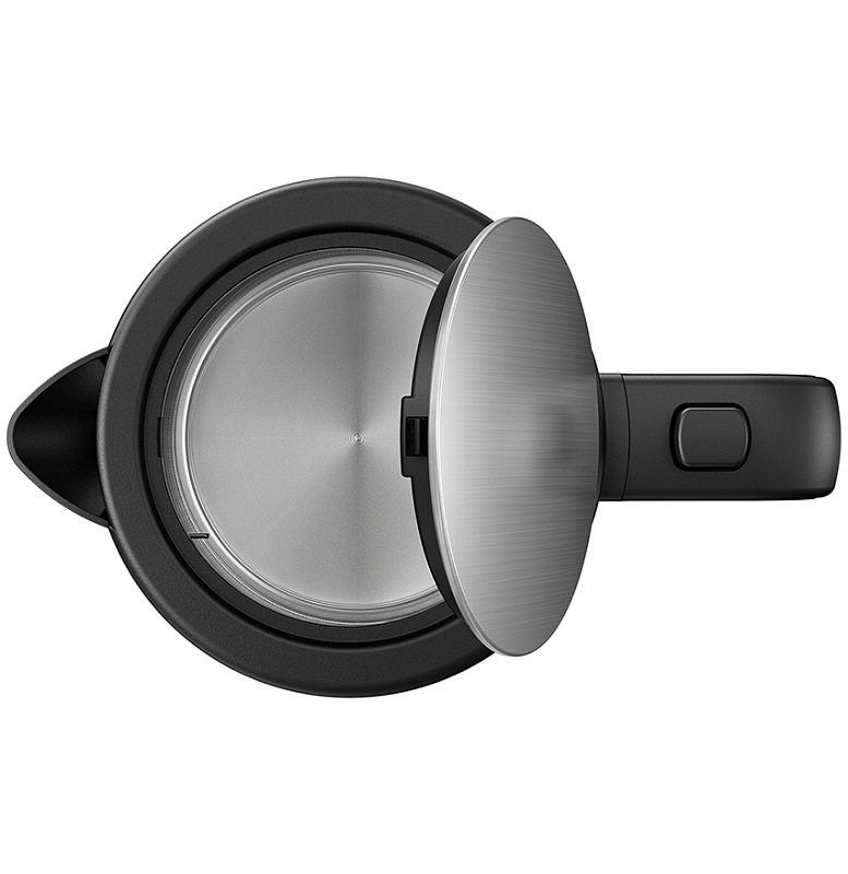 Xiaomi Electric Glass Kettle фото 5 Xiaomi Electric Glass Kettle фото 5