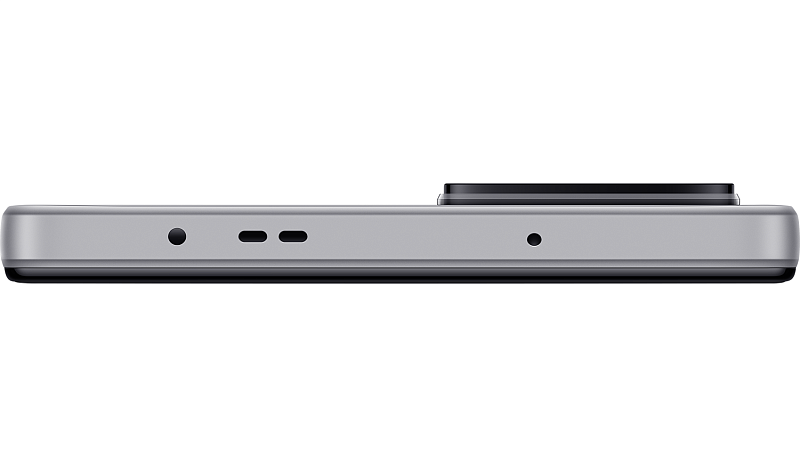 POCO F4 8/256GB (лунное серебро) фото 9 POCO F4 8/256GB (лунное серебро) фото 9