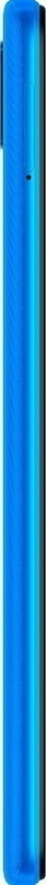 Xiaomi Redmi 9C 3/64Gb без NFC (синий) фото 6 Xiaomi Redmi 9C 3/64Gb без NFC (синий) фото 6