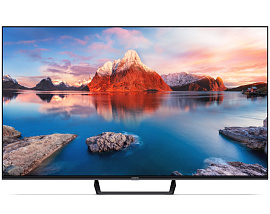 Xiaomi TV A Pro 55" 2026