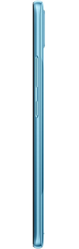 realme C21Y 4/64GB (голубой) фото 4 realme C21Y 4/64GB (голубой) фото 4