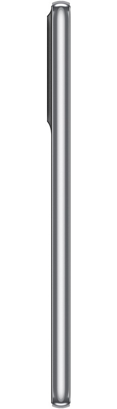 Samsung Galaxy A73 5G 6/128GB (серый) фото 8 Samsung Galaxy A73 5G 6/128GB (серый) фото 8