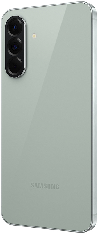 Samsung Galaxy A56 A566 8/128GB (зеленый) фото 7 Samsung Galaxy A56 A566 8/128GB (зеленый) фото 7