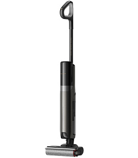 Trouver Wet and Dry Vacuum K20 Flex Reach