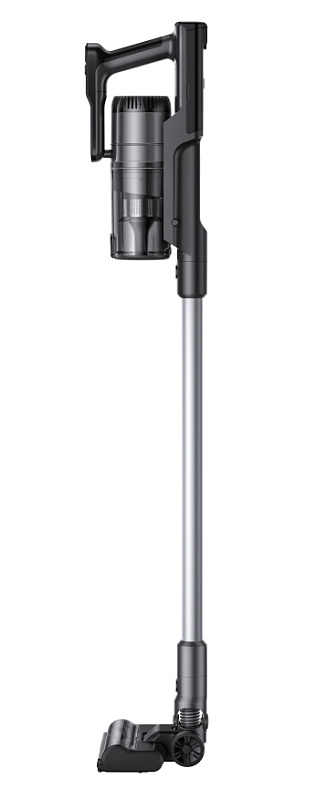 Trouver Cordless Vacuum Cleaner S1 Lite фото 1