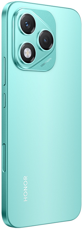 HONOR 400 Lite 8/256GB (зеленый) фото 5 HONOR 400 Lite 8/256GB (зеленый) фото 5