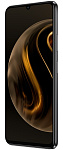 Huawei Nova Y72 8/256GB (черный) фото 3