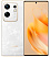 PICTURE_SMALL