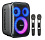 PICTURE_SMALL