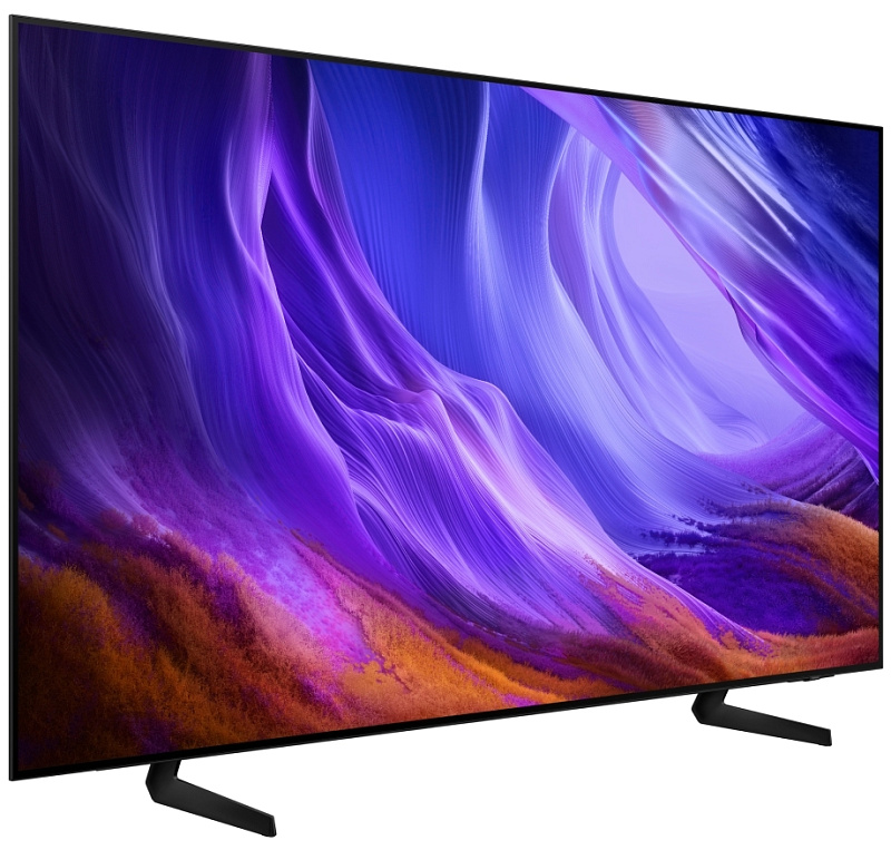 Samsung 55" QE55S85HAEXPY фото 3