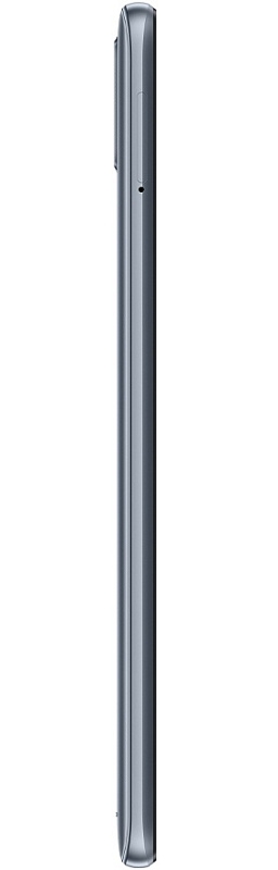 realme C11 2021 4/64GB (серый) фото 8 realme C11 2021 4/64GB (серый) фото 8