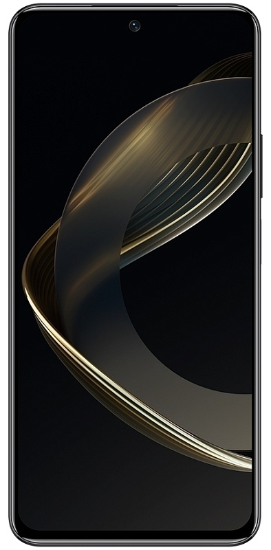 Huawei Nova 12 SE 8/256GB (черный) фото 2 Huawei Nova 12 SE 8/256GB (черный) фото 2