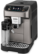 DeLonghi ECAM 320.70.TB