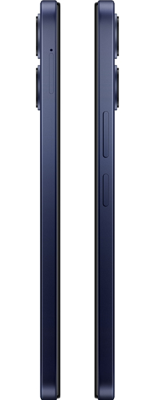 Vivo Y05 4/128GB (черный) фото 4