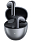 catalog-item-image