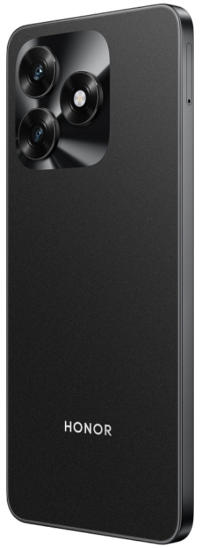 HONOR X5c 4/64GB (черный) фото 7 HONOR X5c 4/64GB (черный) фото 7