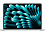PICTURE_SMALL