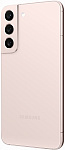 Samsung Galaxy S22+ 8/128GB Грейд B (розовый) фото 7
