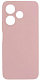 PICTURE_SMALL