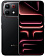 PICTURE_SMALL