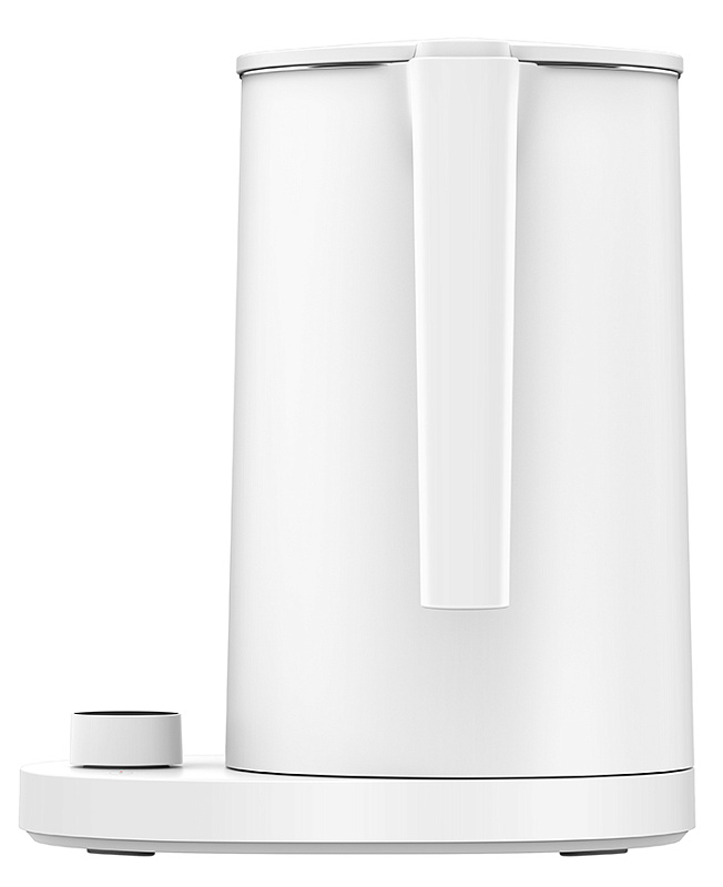 Xiaomi Mi Smart Kettle 2 Pro (белый) фото 2