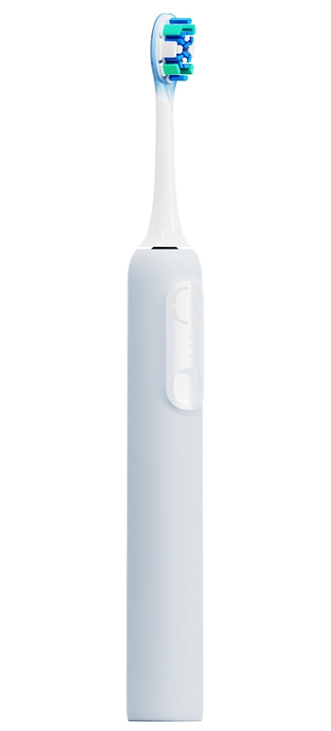 Xiaomi Oscillation Electric Toothbrush (голубой) фото 2