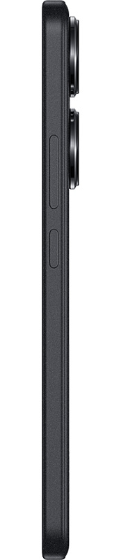 POCO F6 8/256GB (черный) фото 3 POCO F6 8/256GB (черный) фото 3