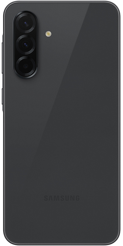 Samsung Galaxy A36 A366 8/128GB (черный) фото 6 Samsung Galaxy A36 A366 8/128GB (черный) фото 6