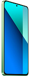 Xiaomi Redmi Note 13 8/256GB (мятно-зеленый) фото 3