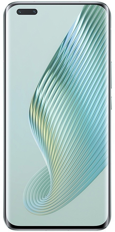 HONOR Magic5 Pro 12/512GB (зеленый) фото 2 HONOR Magic5 Pro 12/512GB (зеленый) фото 2