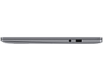 HONOR MagicBook X14 i5 16/512GB (космический серый) фото 5
