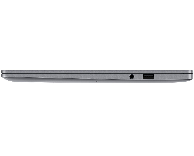 HONOR MagicBook X14 i5 16/512GB (космический серый) фото 5 HONOR MagicBook X14 i5 16/512GB (космический серый) фото 5