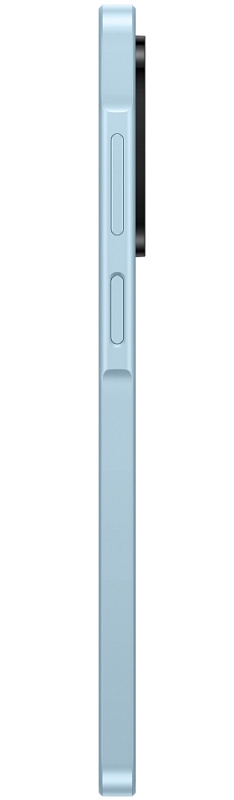 Samsung Galaxy A17 A175 4/128GB (голубой) фото 4