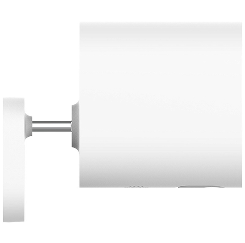 Xiaomi Mi Wireless Outdoor Security Camera 1080p фото 4 Xiaomi Mi Wireless Outdoor Security Camera 1080p фото 4