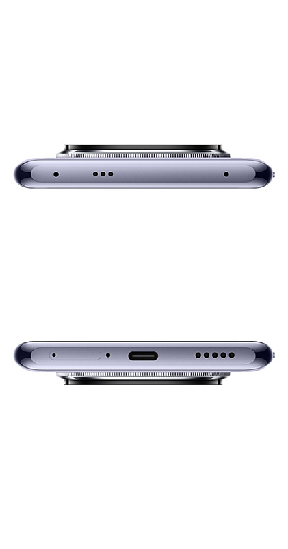 Redmi Note 14 Pro+ 5G 8/256GB (лавандовый) фото 9