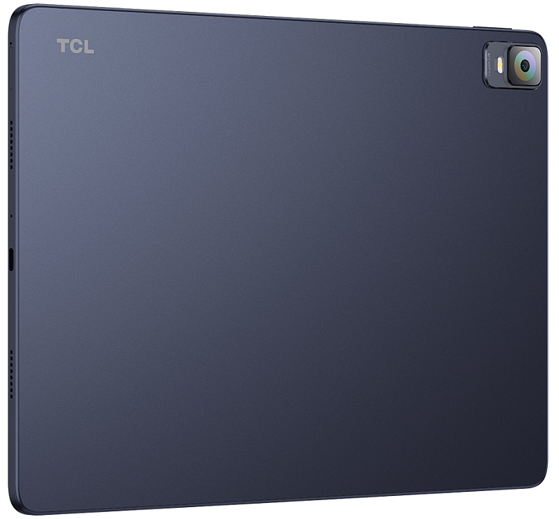 TCL NXTPAPER 12 Pro 8/256GB (темно-серый) фото 6 TCL NXTPAPER 12 Pro 8/256GB (темно-серый) фото 6