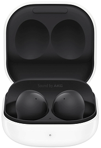 Samsung Galaxy Buds 2 (черный)