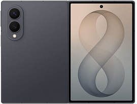 Samsung Galaxy Z Fold8 5G (F971) 12/512GB (графит)