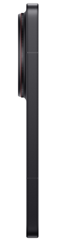 Xiaomi 17 Ultra 16/512Gb (черный) фото 8
