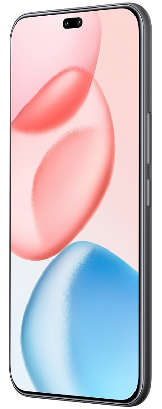 HONOR 400 Pro 12/256GB (вельветовый черный) фото 3